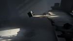 ⭐️ INSIDE - STEAM (Region free) - изображение № 2