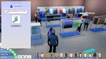 ⭐️ King of Retail - STEAM (Region free) - изображение № 2