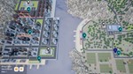 ⭐️ King of Retail - STEAM (Region free) - изображение № 10