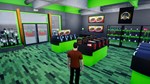 ⭐️ King of Retail - STEAM (Region free) - изображение № 11