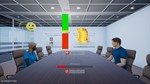 ⭐️ King of Retail - STEAM (Region free) - изображение № 8