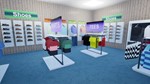 ⭐️ King of Retail - STEAM (Region free) - изображение № 5