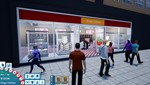 ⭐️ King of Retail - STEAM (Region free) - изображение № 9