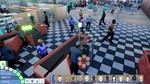 ⭐️ King of Retail - STEAM (Region free) - изображение № 7