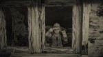 ⭐️ Mundaun - STEAM (Region free) - изображение № 2