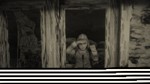 ⭐️ Mundaun - STEAM (Region free) - изображение № 3
