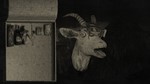 ⭐️ Mundaun - STEAM (Region free) - изображение № 6