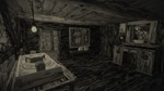 ⭐️ Mundaun - STEAM (Region free) - изображение № 8