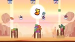 ⭐️ Tricky Towers - STEAM (Region free) - изображение № 5