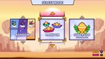 ⭐️ Tricky Towers - STEAM (Region free) - изображение № 2