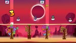 ⭐️ Tricky Towers - STEAM (Region free) - изображение № 3