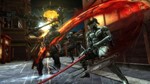 ⭐️ METAL GEAR RISING: REVENGEANCE - STEAM (Region free) - изображение № 4