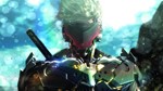⭐️ METAL GEAR RISING: REVENGEANCE - STEAM (Region free) - изображение № 3