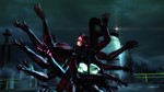 ⭐️ METAL GEAR RISING: REVENGEANCE - STEAM (Region free) - изображение № 5