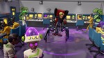 ⭐️ Evil Genius 2: World Domination - STEAM (GLOBAL) - изображение № 10