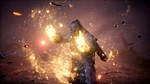 ⭐️ OUTRIDERS - STEAM (Region free) - изображение № 3