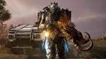 ⭐️ OUTRIDERS - STEAM (Region free) - изображение № 4