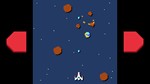 ⭐️ pureya - STEAM (Region free) - изображение № 4
