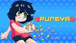 ⭐️ pureya - STEAM (Region free)