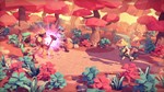 ⭐️ For The King - STEAM (Region free) - изображение № 3
