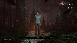 ⭐️ Home Sweet Home Survive - STEAM (Region free) - изображение № 2
