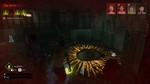 ⭐️ Home Sweet Home Survive - STEAM (Region free) - изображение № 3