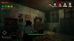 ⭐️ Home Sweet Home Survive - STEAM (Region free) - изображение № 4