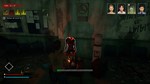 ⭐️ Home Sweet Home Survive - STEAM (Region free) - изображение № 5