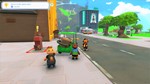 ⭐️ Totally Reliable Delivery Service - STEAM (GLOBAL) - изображение № 9