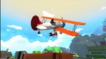 ⭐️ Totally Reliable Delivery Service - STEAM (GLOBAL) - изображение № 4