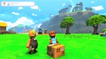 ⭐️ Totally Reliable Delivery Service - STEAM (GLOBAL) - изображение № 2