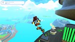 ⭐️ Totally Reliable Delivery Service - STEAM (GLOBAL) - изображение № 3