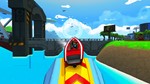 ⭐️ Totally Reliable Delivery Service - STEAM (GLOBAL) - изображение № 5