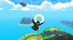 ⭐️ Totally Reliable Delivery Service - STEAM (GLOBAL) - изображение № 10