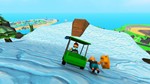 ⭐️ Totally Reliable Delivery Service - STEAM (GLOBAL) - изображение № 6