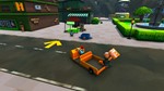 ⭐️ Totally Reliable Delivery Service - STEAM (GLOBAL) - изображение № 7