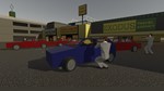 ⭐️ Sub Rosa - STEAM ОНЛАЙН (Region Free) - изображение № 5