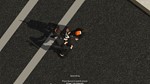 ⭐️ Sub Rosa - STEAM ОНЛАЙН (Region Free) - изображение № 2