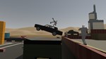 ⭐️ Sub Rosa - STEAM ОНЛАЙН (Region Free) - изображение № 7