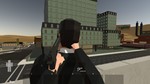 ⭐️ Sub Rosa - STEAM ОНЛАЙН (Region Free) - изображение № 3