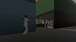 ⭐️ Sub Rosa - STEAM ОНЛАЙН (Region Free) - изображение № 4
