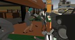 ⭐️ Sub Rosa - STEAM ОНЛАЙН (Region Free) - изображение № 6