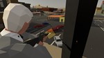 ⭐️ Sub Rosa - STEAM ОНЛАЙН (Region Free) - изображение № 9
