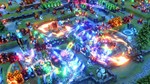 ⭐️ Element TD 2 - Multiplayer Tower Defense (GLOBAL) - изображение № 7