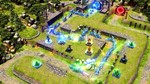 ⭐️ Element TD 2 - Multiplayer Tower Defense (GLOBAL) - изображение № 5