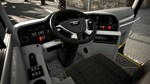 ⭐️ Tourist Bus Simulator - STEAM (Region free) - изображение № 5