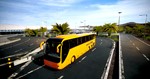 ⭐️ Tourist Bus Simulator - STEAM (Region free) - изображение № 12