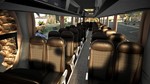 ⭐️ Tourist Bus Simulator - STEAM (Region free) - изображение № 2