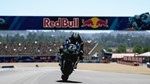 ⭐️ MotoGP 21 - STEAM (Region free) - изображение № 11