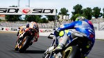 ⭐️ MotoGP 21 - STEAM (Region free) - изображение № 3